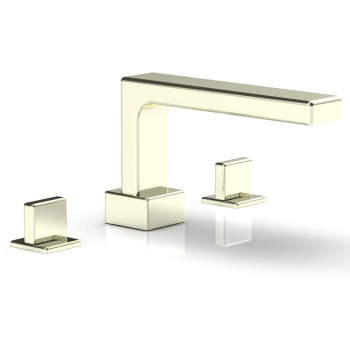 Phylrich tub faucets image-8