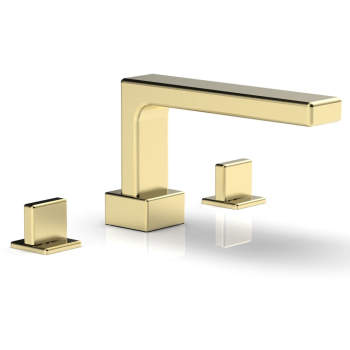Phylrich 290-40 image-9