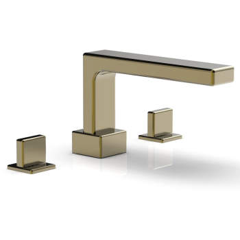 Phylrich tub faucets image-6