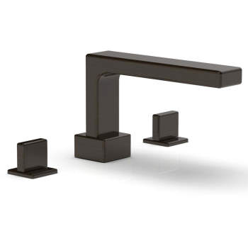 Phylrich 290-40 image-5