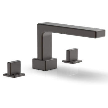 Phylrich tub faucets image-4