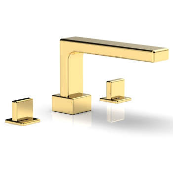 Phylrich 290-40 image-15