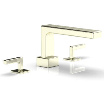 Phylrich 290-41 image-9