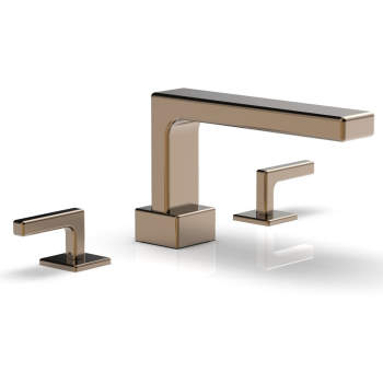Phylrich 290-41 image-7