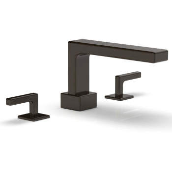 Phylrich 290-41 image-5
