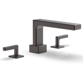 Phylrich tub faucets image-4