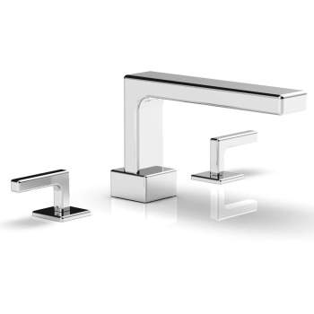Phylrich 290-41 image-11