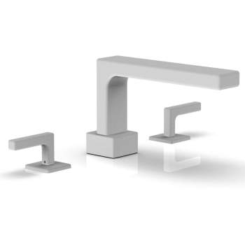 Phylrich tub faucets image-2