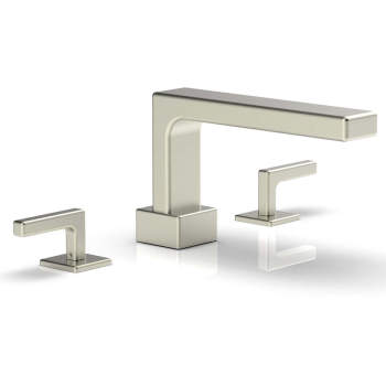 Phylrich tub faucets image-16