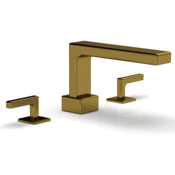 Phylrich 290-41 image-17