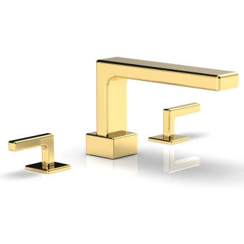 Phylrich tub faucets image-14