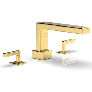 Phylrich 290-41 image-13