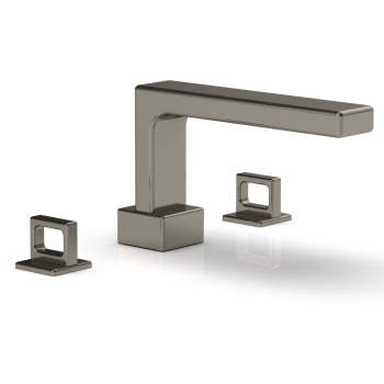 Phylrich 290-42 image-1