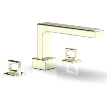 Phylrich tub faucets image-10