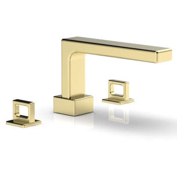 Phylrich tub faucets image-8