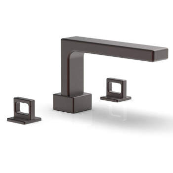 Phylrich 290-42 image-3
