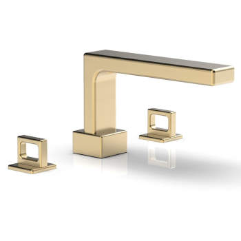 Phylrich tub faucets image-20