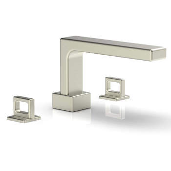 Phylrich tub faucets image-16