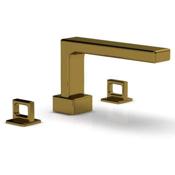 Phylrich 290-42 image-15