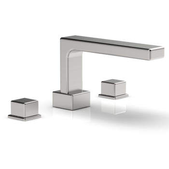 Phylrich 290-43 image-1