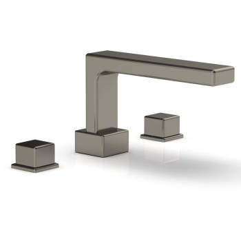 Phylrich tub faucets image-10