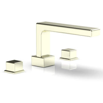 Phylrich 290-43 image-9