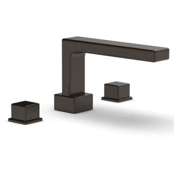 Phylrich 290-43 image-5