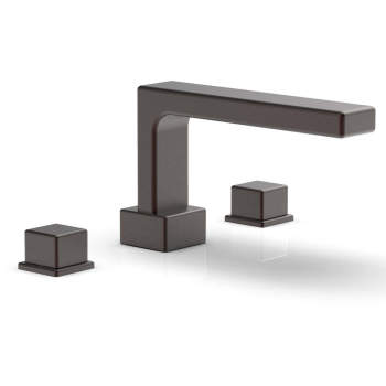 Phylrich tub faucets image-4