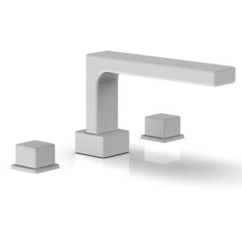 Phylrich tub faucets image-2