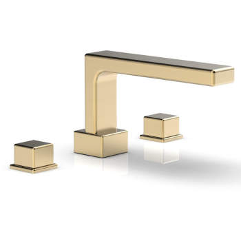 Phylrich tub faucets image-20