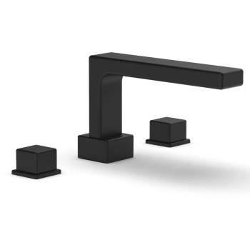 Phylrich tub faucets image-18