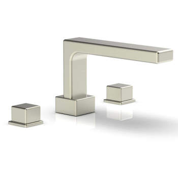 Phylrich 290-43 image-17