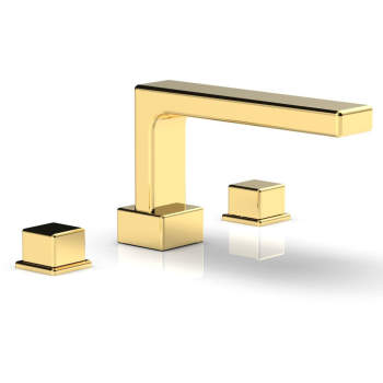 Phylrich tub faucets image-14