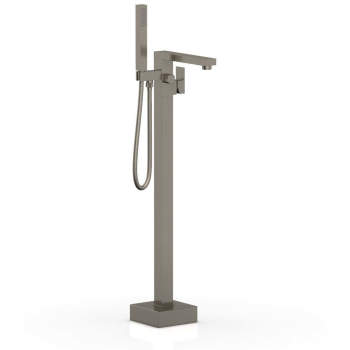 Phylrich tub faucets image-8