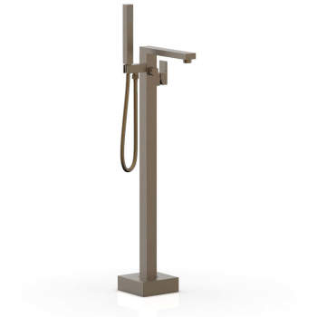 Phylrich tub faucets image-6