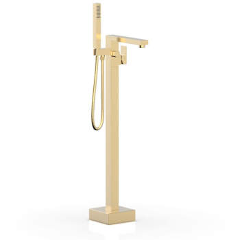 Phylrich tub faucets image-18
