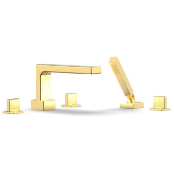 Phylrich tub faucets image-12