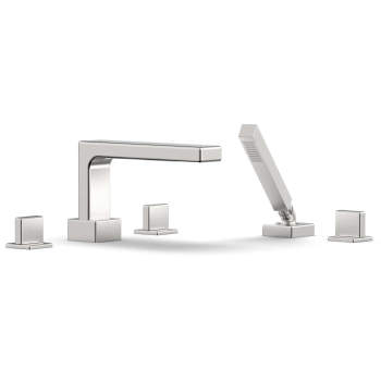 Phylrich 290-48 image-1