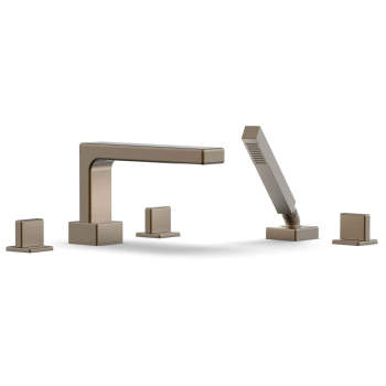Phylrich 290-48 image-7