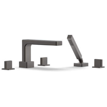 Phylrich tub faucets image-4
