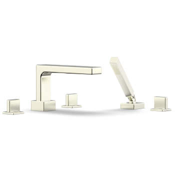 Phylrich 290-48 image-17