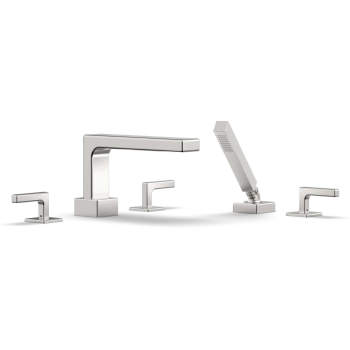 Phylrich 290-49 image-1