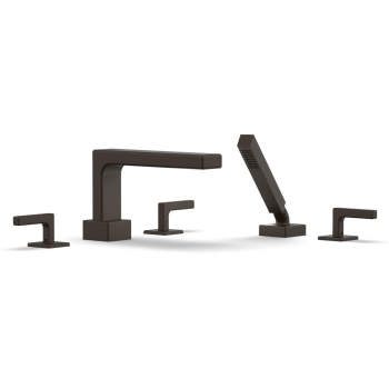 Phylrich 290-49 image-5
