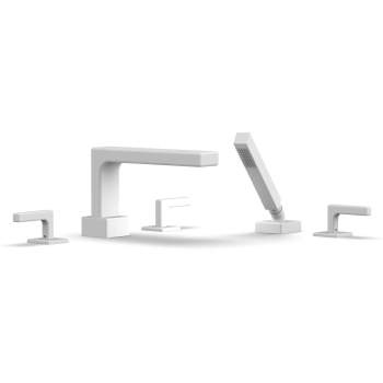 Phylrich 290-49 image-3