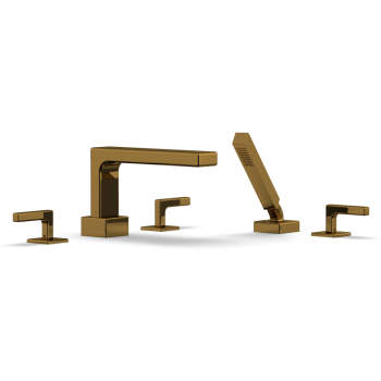 Phylrich 290-49 image-15