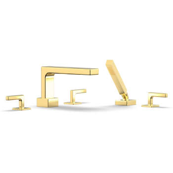 Phylrich 290-49 image-13