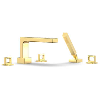 Phylrich tub faucets image-12