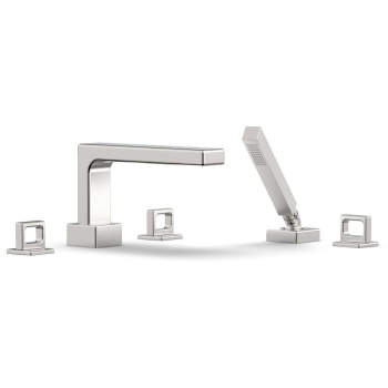 Phylrich 290-50 image-1