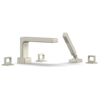 Phylrich 290-50 image-9