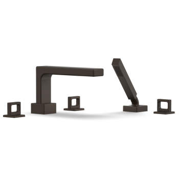 Phylrich 290-50 image-5